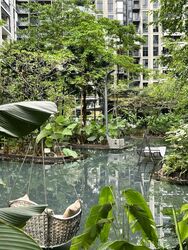 Park Colonial (D13), Condominium #503672421